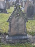 image of grave number 516817